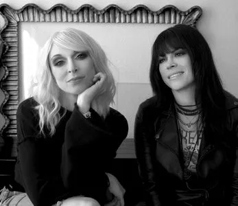 Lisa Foiles OnlyFans Leaked Free Thumbnail Picture - #htIDJsnX5E