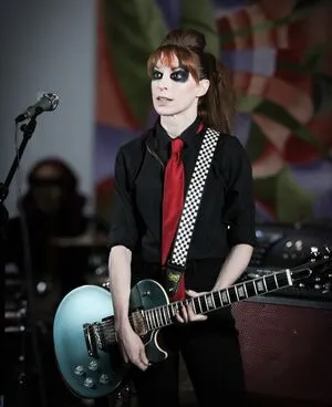 Lisa Foiles OnlyFans Leaked Free Thumbnail Picture - #i00PpmcpMT