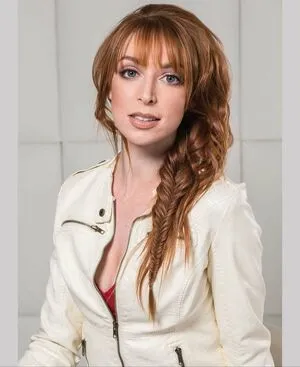 Lisa Foiles OnlyFans Leaked Free Thumbnail Picture - #ijy8Y37CZb