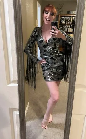 Lisa Foiles OnlyFans Leaked Free Thumbnail Picture - #iswrm6SqeT