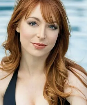 Lisa Foiles OnlyFans Leaked Free Thumbnail Picture - #j8AD1IxDfG