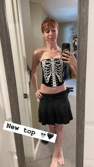 Lisa Foiles OnlyFans Leaked Free Thumbnail Picture - #l9WDw0CTPS