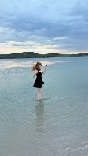 Lisa Foiles OnlyFans Leaked Free Thumbnail Picture - #m1hcJW2aCf