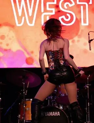 Lisa Foiles OnlyFans Leaked Free Thumbnail Picture - #mBHcpQnbfF