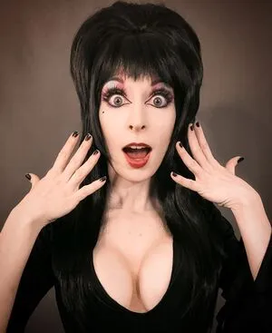 Lisa Foiles OnlyFans Leaked Free Thumbnail Picture - #mnSP4nXX9J