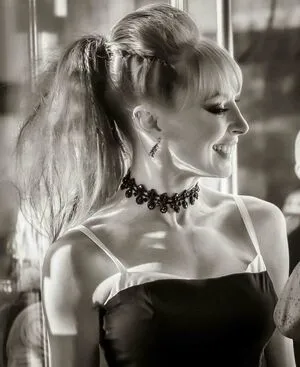 Lisa Foiles OnlyFans Leaked Free Thumbnail Picture - #n5YCX1Svsq