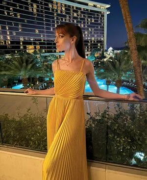 Lisa Foiles OnlyFans Leaked Free Thumbnail Picture - #nBJ4qZBi5d