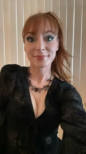 Lisa Foiles OnlyFans Leaked Free Thumbnail Picture - #nBvNV0WJeh