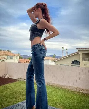 Lisa Foiles OnlyFans Leaked Free Thumbnail Picture - #nGKg1pjQzX