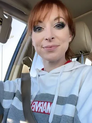 Lisa Foiles OnlyFans Leaked Free Thumbnail Picture - #nhE4V7QwAl