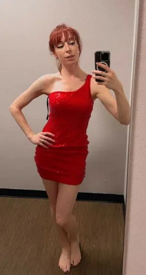 Lisa Foiles OnlyFans Leaked Free Thumbnail Picture - #o90yiC11gu