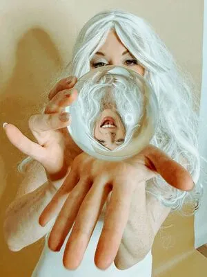 Lisa Foiles OnlyFans Leaked Free Thumbnail Picture - #qNId2RKKYW