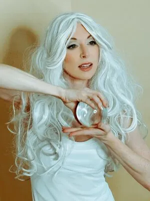 Lisa Foiles OnlyFans Leaked Free Thumbnail Picture - #roVF16jmW7