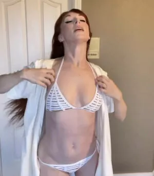 Lisa Foiles OnlyFans Leaked Free Thumbnail Picture - #rqTWOF2lVh