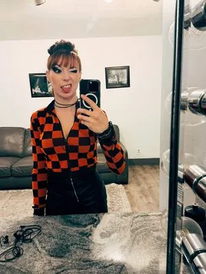 Lisa Foiles OnlyFans Leaked Free Thumbnail Picture - #ruuSlUwzgn