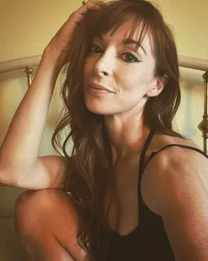 Lisa Foiles OnlyFans Leaked Free Thumbnail Picture - #s3a2BnmOvw