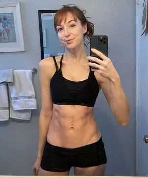 Lisa Foiles OnlyFans Leaked Free Thumbnail Picture - #tZpRLK8IVF