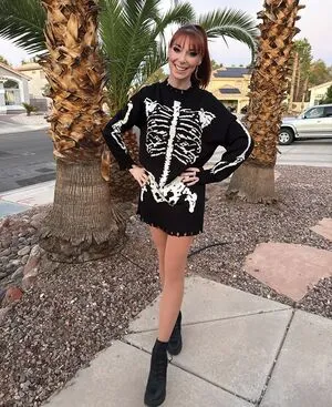 Lisa Foiles OnlyFans Leaked Free Thumbnail Picture - #uW0MC5QqX6