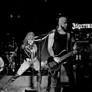 Lisa Foiles OnlyFans Leaked Free Thumbnail Picture - #ulHVCGsxDE