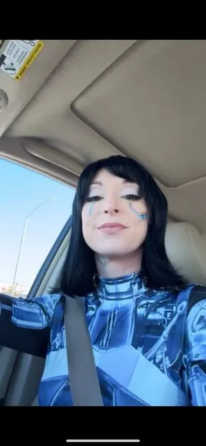 Lisa Foiles OnlyFans Leaked Free Thumbnail Picture - #v6Q8Kvz2Sh