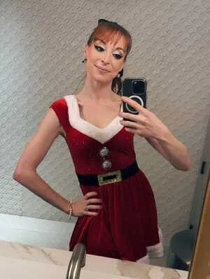 Lisa Foiles OnlyFans Leaked Free Thumbnail Picture - #vrVWeYpGSh