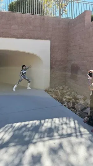 Lisa Foiles OnlyFans Leaked Free Thumbnail Picture - #wKjp4c3nbE