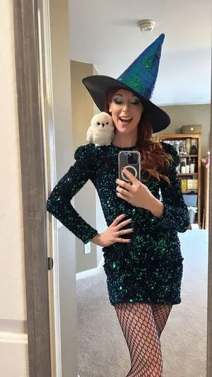 Lisa Foiles OnlyFans Leaked Free Thumbnail Picture - #wNO0I3a5Q4