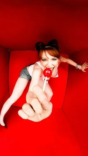 Lisa Foiles OnlyFans Leaked Free Thumbnail Picture - #wOFXnEhfdf