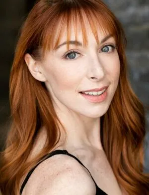 Lisa Foiles OnlyFans Leaked Free Thumbnail Picture - #xFluE5bScx