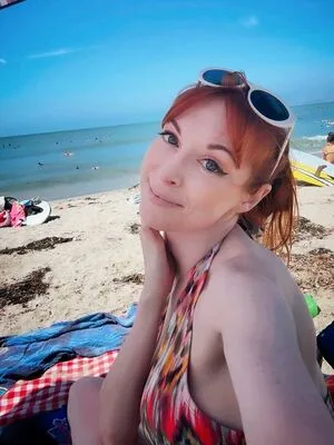 Lisa Foiles OnlyFans Leaked Free Thumbnail Picture - #zrfDRzZ1LI