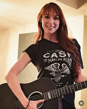 Lisa Foiles OnlyFans Leaked Free Thumbnail Picture - #zyR18bWGph