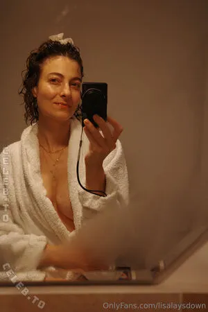 Lisa Frischemeier OnlyFans Leaked Free Thumbnail Picture - #2Rzg1EOYrH