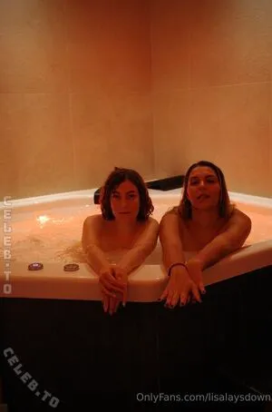 Lisa Frischemeier OnlyFans Leaked Free Thumbnail Picture - #vzDMGnKbHt