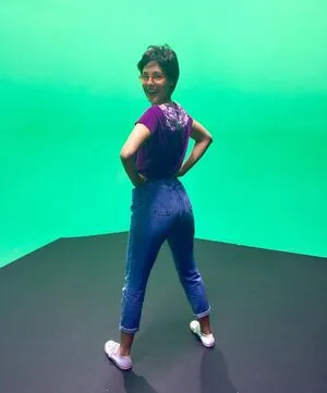 Lisa Gilroy OnlyFans Leaked Free Thumbnail Picture - #5xocvKiXO2