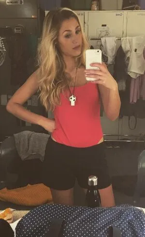 Lisa Gilroy OnlyFans Leaked Free Thumbnail Picture - #85hMCMWR4s
