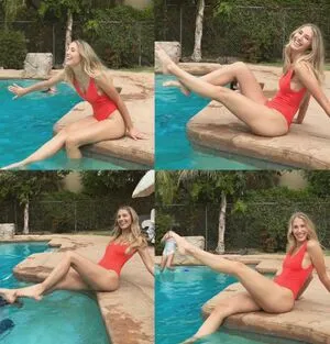 Lisa Gilroy OnlyFans Leaked Free Thumbnail Picture - #A2m0pp4Zur