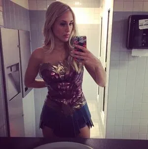 Lisa Gilroy OnlyFans Leaked Free Thumbnail Picture - #LrC6vYCJdQ