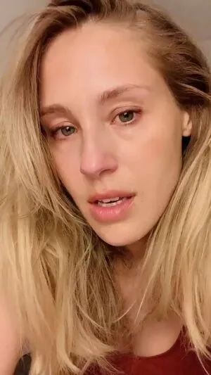 Lisa Gilroy OnlyFans Leaked Free Thumbnail Picture - #PppL03xfSw