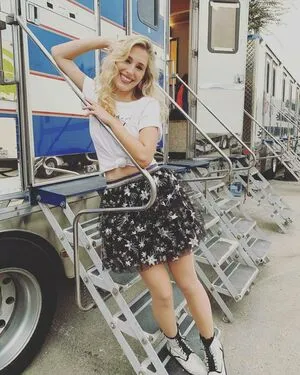 Lisa Gilroy OnlyFans Leaked Free Thumbnail Picture - #TurvVC43tD