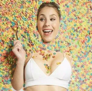 Lisa Gilroy OnlyFans Leaked Free Thumbnail Picture - #YjbM7cktyZ