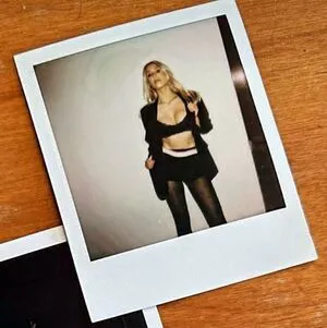 Lisa Gilroy OnlyFans Leaked Free Thumbnail Picture - #a4AZCyVwXe