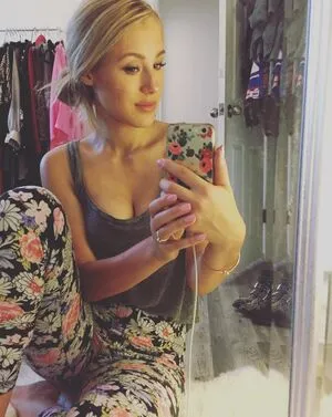 Lisa Gilroy OnlyFans Leaked Free Thumbnail Picture - #e2E1REDd15