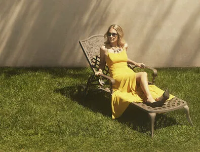 Lisa Gilroy OnlyFans Leaked Free Thumbnail Picture - #eOlCJNWgEr