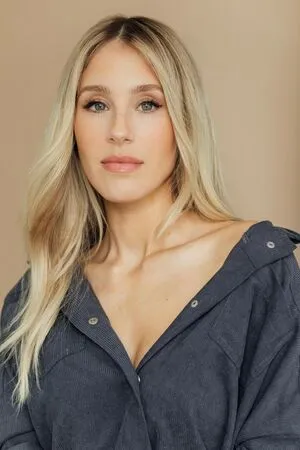 Lisa Gilroy OnlyFans Leaked Free Thumbnail Picture - #gNXffi31Ed
