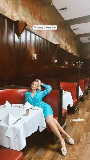 Lisa Gilroy OnlyFans Leaked Free Thumbnail Picture - #jkp3EVSDV1