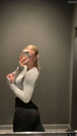 Lisa Gsl OnlyFans Leaked Free Thumbnail Picture - #1gbR5DJlaY