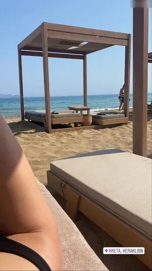 Lisa Gsl OnlyFans Leaked Free Thumbnail Picture - #DXVsEtcjDh
