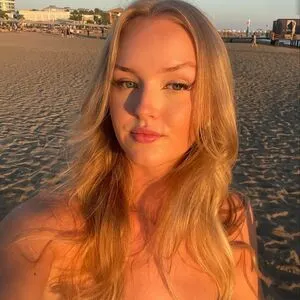 Lisa Gsl OnlyFans Leaked Free Thumbnail Picture - #GgpdkJdkdw
