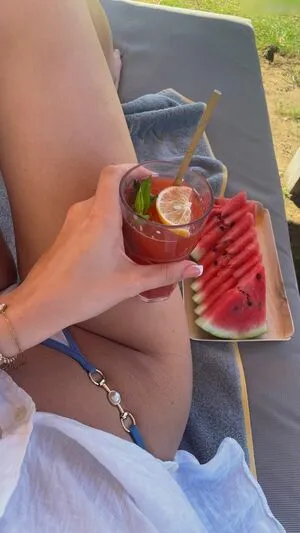 Lisa Gsl OnlyFans Leaked Free Thumbnail Picture - #QdIK6fke64