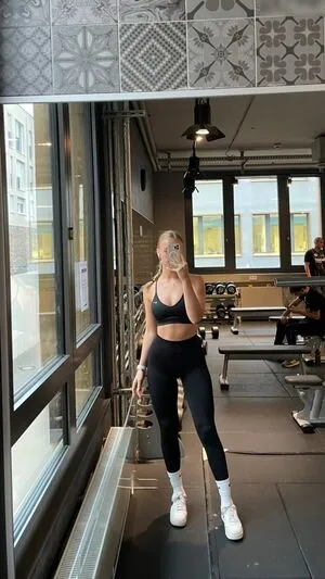 Lisa Gsl OnlyFans Leaked Free Thumbnail Picture - #pRL3bDQS7V